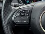MG EHS 1.5 TGDI Luxury Limited | Elektrisch panoramadak | Leder |