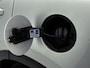 MG EHS 1.5 TGDI Luxury Limited | Elektrisch panoramadak | Leder |