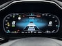 MG EHS 1.5 TGDI Luxury Limited | Elektrisch panoramadak | Leder |