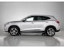 MG EHS 1.5 TGDI Luxury Limited | Elektrisch panoramadak | Leder |