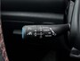 MG EHS 1.5 TGDI Luxury Limited | Elektrisch panoramadak | Leder |