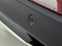 MG EHS 1.5 TGDI Luxury Limited | Elektrisch panoramadak | Leder |