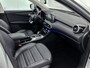 MG EHS 1.5 TGDI Luxury Limited | Elektrisch panoramadak | Leder |