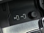 MG EHS 1.5 TGDI Luxury Limited | Elektrisch panoramadak | Leder |