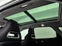 MG EHS 1.5 TGDI Luxury Limited | Elektrisch panoramadak | Leder |