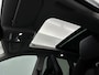 MG EHS 1.5 TGDI Luxury Limited | Elektrisch panoramadak | Leder |