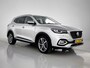 MG EHS 1.5 TGDI Luxury Limited | Elektrisch panoramadak | Leder |