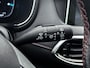 MG EHS 1.5 TGDI Luxury Limited | Elektrisch panoramadak | Leder |
