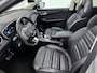 MG EHS 1.5 TGDI Luxury Limited | Elektrisch panoramadak | Leder |