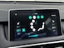 MG EHS 1.5 TGDI Luxury Limited | Elektrisch panoramadak | Leder |