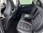 MG EHS 1.5 TGDI Luxury Limited | Elektrisch panoramadak | Leder |