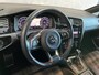Volkswagen Golf 2.0 TSI GTI Performance /Pano /Led /Stoelverwarming