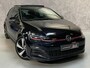Volkswagen Golf 2.0 TSI GTI Performance /Pano /Led /Stoelverwarming