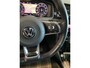 Volkswagen Golf 2.0 TSI GTI Performance /Pano /Led /Stoelverwarming