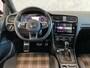 Volkswagen Golf 2.0 TSI GTI Performance /Pano /Led /Stoelverwarming