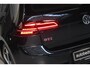 Volkswagen Golf 2.0 TSI GTI Performance /Pano /Led /Stoelverwarming