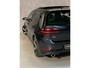 Volkswagen Golf 2.0 TSI GTI Performance /Pano /Led /Stoelverwarming