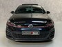 Volkswagen Golf 2.0 TSI GTI Performance /Pano /Led /Stoelverwarming