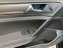 Volkswagen Golf 2.0 TSI GTI Performance /Pano /Led /Stoelverwarming