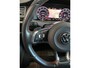 Volkswagen Golf 2.0 TSI GTI Performance /Pano /Led /Stoelverwarming
