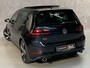 Volkswagen Golf 2.0 TSI GTI Performance /Pano /Led /Stoelverwarming