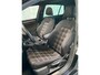 Volkswagen Golf 2.0 TSI GTI Performance /Pano /Led /Stoelverwarming
