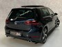 Volkswagen Golf 2.0 TSI GTI Performance /Pano /Led /Stoelverwarming