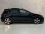 Volkswagen Golf 2.0 TSI GTI Performance /Pano /Led /Stoelverwarming