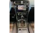Volkswagen Golf 2.0 TSI GTI Performance /Pano /Led /Stoelverwarming