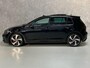 Volkswagen Golf 2.0 TSI GTI Performance /Pano /Led /Stoelverwarming