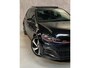 Volkswagen Golf 2.0 TSI GTI Performance /Pano /Led /Stoelverwarming