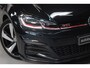 Volkswagen Golf 2.0 TSI GTI Performance /Pano /Led /Stoelverwarming