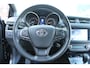 Toyota Avensis Touring Sports 1.8 VVT-i Team D Led/Camera/Automaat Incl Garantie!!
