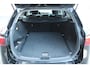 Toyota Avensis Touring Sports 1.8 VVT-i Team D Led/Camera/Automaat Incl Garantie!!