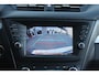 Toyota Avensis Touring Sports 1.8 VVT-i Team D Led/Camera/Automaat Incl Garantie!!