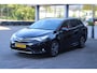 Toyota Avensis Touring Sports 1.8 VVT-i Team D Led/Camera/Automaat Incl Garantie!!