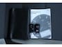 Toyota Avensis Touring Sports 1.8 VVT-i Team D Led/Camera/Automaat Incl Garantie!!