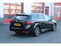 Toyota Avensis Touring Sports 1.8 VVT-i Team D Led/Camera/Automaat Incl Garantie!!