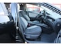 Toyota Avensis Touring Sports 1.8 VVT-i Team D Led/Camera/Automaat Incl Garantie!!