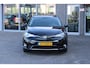 Toyota Avensis Touring Sports 1.8 VVT-i Team D Led/Camera/Automaat Incl Garantie!!