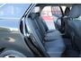 Toyota Avensis Touring Sports 1.8 VVT-i Team D Led/Camera/Automaat Incl Garantie!!