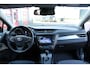 Toyota Avensis Touring Sports 1.8 VVT-i Team D Led/Camera/Automaat Incl Garantie!!