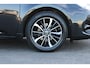 Toyota Avensis Touring Sports 1.8 VVT-i Team D Led/Camera/Automaat Incl Garantie!!