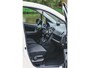 Suzuki Splash 1.0 VVT Comfort EASSS