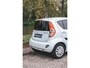 Suzuki Splash 1.0 VVT Comfort EASSS