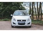 Suzuki Splash 1.0 VVT Comfort EASSS