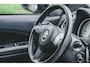 Suzuki Splash 1.0 VVT Comfort EASSS