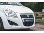 Suzuki Splash 1.0 VVT Comfort EASSS