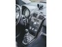 Suzuki Splash 1.0 VVT Comfort EASSS