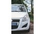 Suzuki Splash 1.0 VVT Comfort EASSS